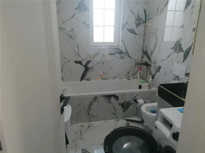 Vila NOUA Sanandrei - foto 10