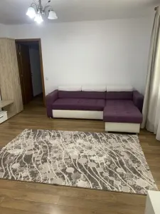 Apartament cu 2 camere si loc de parcare in Tractorul, Brasov - foto 5