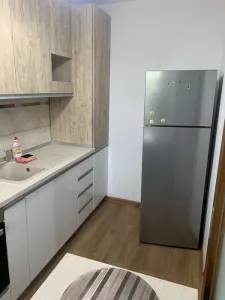Apartament cu 2 camere si loc de parcare in Tractorul, Brasov - foto 7