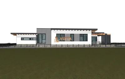 Exclusivitate, Casa 3 dormitoare, 700 mp teren, Stupini, Brasov - foto 6