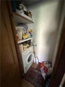 Garsoniera Renovata Soarelui - foto 7