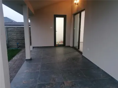 Casa NOUA Vatra Satului Sag - foto 17
