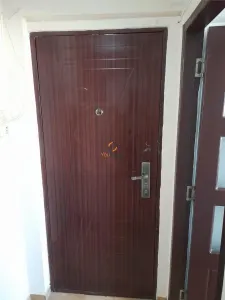 Apartament Cu Centrala Proprie langa Iulius Mall - foto 3