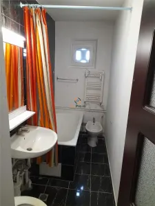 Apartament Cu Centrala Proprie langa Iulius Mall - foto 6