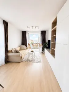 Apartament 2 camere decomandat | Parcare si Boxa Incluse| Mobilat 2024 - foto 4