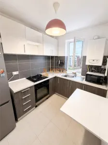 Apartament 2 camere decomandat | Parcare si Boxa Incluse| Mobilat 2024 - foto 6