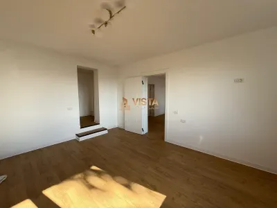 Apartament la casa cu curte si garaj la 5 minute de Centrul Vechi, Brasov - foto 4