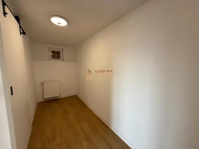 Apartament la casa cu curte si garaj la 5 minute de Centrul Vechi, Brasov - foto 6