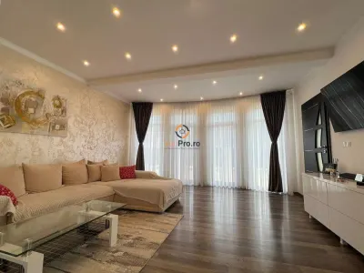 Casa de vanzare in Santandrei - foto 1