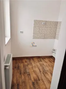 Garsoniera Renovata Modern - foto 1