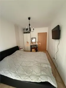 Apartament 2 camere tip sudio, Avantgarden Tractorul, Brasov - foto 5