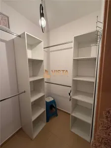 Apartament 2 camere tip sudio, Avantgarden Tractorul, Brasov - foto 8