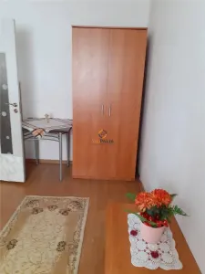 Decomandat Bloc Izolat Parter - foto 7