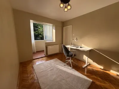 Apartament 2 camere Cu Centrala Iulius Mall - Timisoara