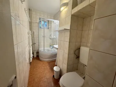 Apartament 2 camere Cu Centrala Iulius Mall - foto 5