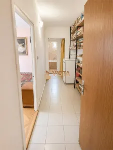 Apartament 3 camere, vedere spre spatii verzi, parcare inclusa - foto 3