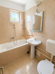 Apartament 3 camere, vedere spre spatii verzi, parcare inclusa - foto 5