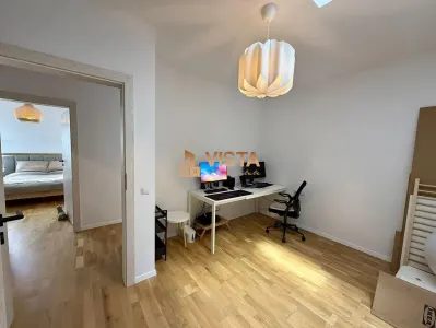 Apartament 3 camere 80 mp.utili, Zona Centrala, Brasov - foto 5