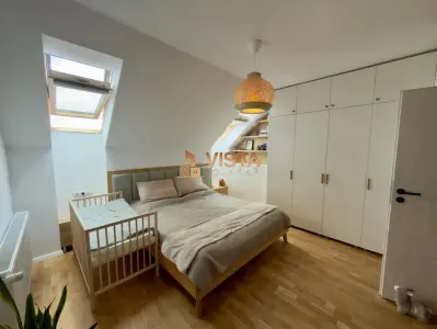 Apartament 3 camere 80 mp.utili, Zona Centrala, Brasov - foto 10