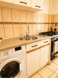 Apartament decomandat cu 2 camere, in zona Spital Judetean, Brasov - foto 12