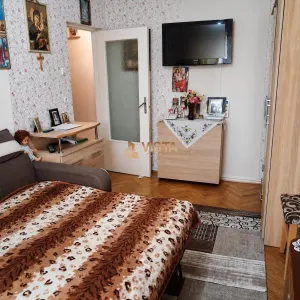 Apartament decomandat cu 2 camere, in zona Spital Judetean, Brasov - foto 4