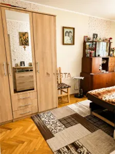Apartament decomandat cu 2 camere, in zona Spital Judetean, Brasov - foto 7