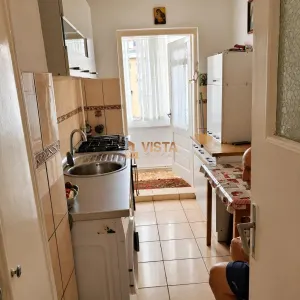 Apartament decomandat cu 2 camere, in zona Spital Judetean, Brasov - foto 9