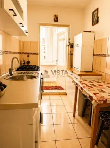 Apartament decomandat cu 2 camere, in zona Spital Judetean, Brasov - foto 10