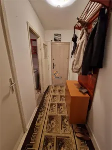 Parcul Padurice / Zona Soarelui / Apartament 3 / Camere Etaj 3 - foto 2