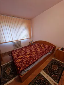 Parcul Padurice / Zona Soarelui / Apartament 3 / Camere Etaj 3 - foto 5