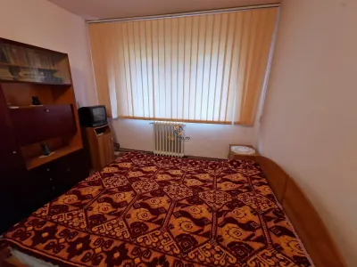 Parcul Padurice / Zona Soarelui / Apartament 3 / Camere Etaj 3 - foto 8