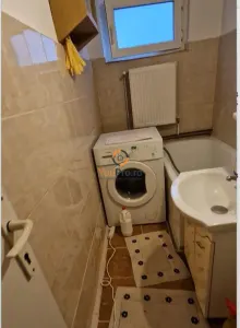 Parcul Padurice / Zona Soarelui / Apartament 3 / Camere Etaj 3 - foto 10
