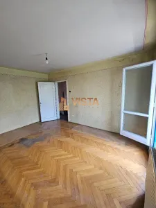 Apartament cu 2 camere decomandate, str. Uranus, Astra, Brasov - foto 4