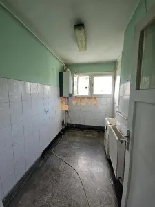 Apartament cu 2 camere decomandate, str. Uranus, Astra, Brasov - foto 5