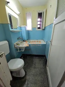Apartament cu 2 camere decomandate, str. Uranus, Astra, Brasov - foto 6