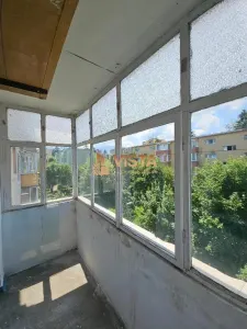 Apartament cu 2 camere decomandate, str. Uranus, Astra, Brasov - foto 8