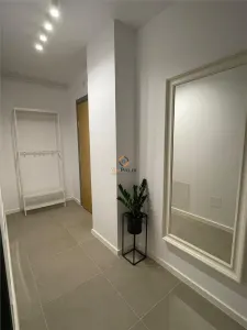 Monarch Residence Decomandat 2 Camere Etaj 3 Bloc cu Lift 2023 - foto 8