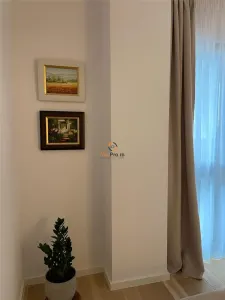 Monarch Residence Decomandat 2 Camere Etaj 3 Bloc cu Lift 2023 - foto 9
