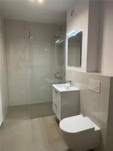 Monarch Residence Decomandat 2 Camere Etaj 3 Bloc cu Lift 2023 - foto 10