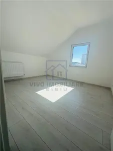 Apartament de vanzare in Sibiu - 3 camere, finisat, zona Mihai Viteazu - foto 7