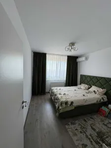 Apartament 2 camere decomandat, Zona Tractorul, Brasov - foto 7