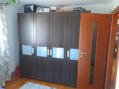 Spatios Confort 1 Iuluis Mall Aradului - foto 23