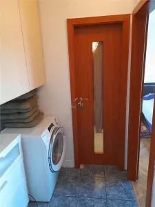 Spatios Confort 1 Iuluis Mall Aradului - foto 6