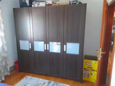 Spatios Confort 1 Iuluis Mall Aradului - foto 8