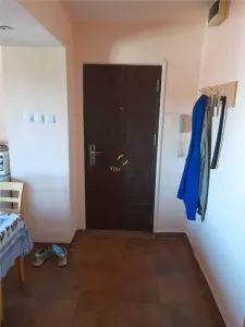 Spatios Confort 1 Iuluis Mall Aradului - foto 10