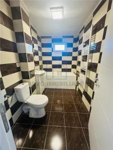 Apartament de vanzare in Sibiu - 4 camere, finisat, cu balcon, zona Mihai Viteazu - foto 3