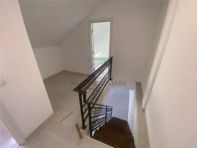 Apartament de vanzare in Sibiu - 4 camere, finisat, cu balcon, zona Mihai Viteazu - foto 4
