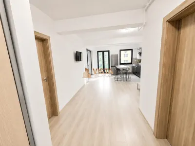 Apartament 2 camere | Loc de parcare inclus | Zona Coresi - foto 3