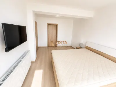 Apartament 2 camere | Loc de parcare inclus | Zona Coresi - foto 5