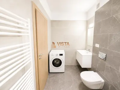 Apartament 2 camere | Loc de parcare inclus | Zona Coresi - foto 6